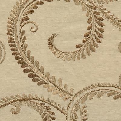 RM Coco PRIVILEDGE BAMBOO