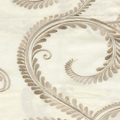 RM Coco PRIVILEDGE MARBLE