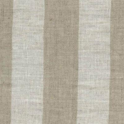 RM Coco PUERTO RICO NATURAL