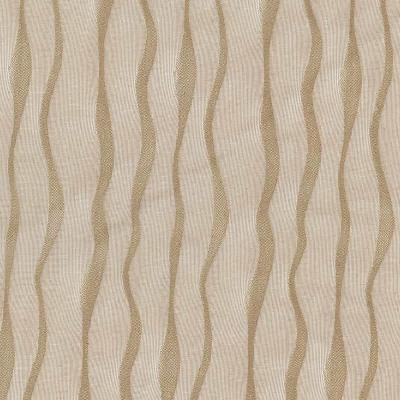 RM Coco RAINFALL BREEZE