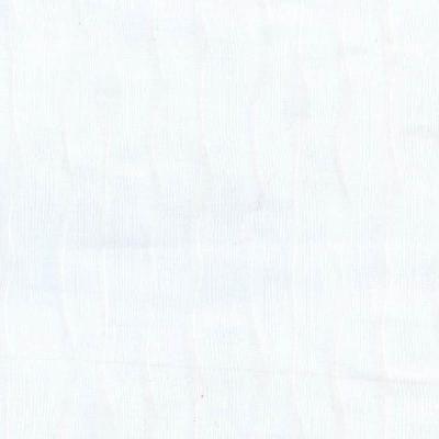 RM Coco RAINFALL CLOUD