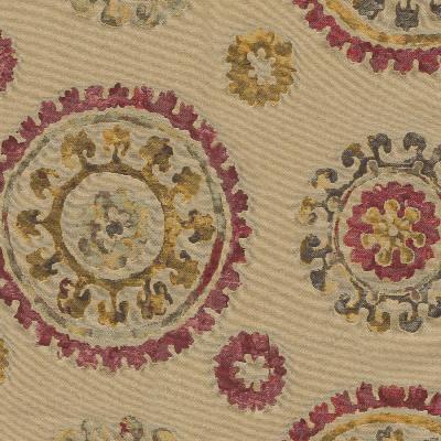 RM Coco RAVELLO COGNAC