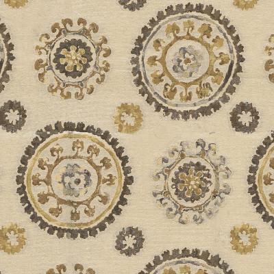 RM Coco RAVELLO LATTE