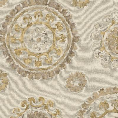 RM Coco RAVELLO SERENE