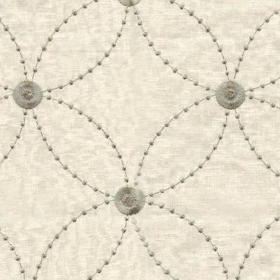 RM Coco RAVENNA HAZE