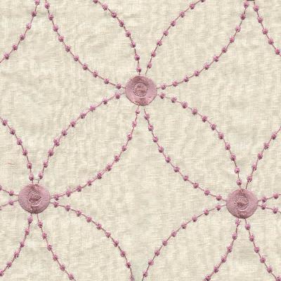 RM Coco RAVENNA LILAC