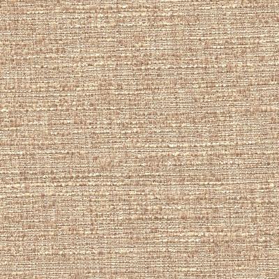 RM Coco RECOGNIZE BARLEY