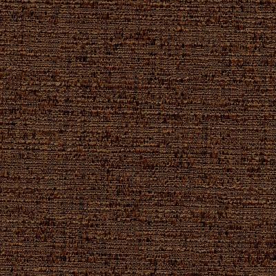 RM Coco RECOGNIZE CHESTNUT