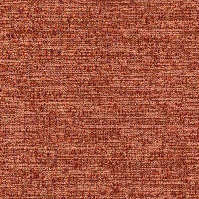 RM Coco RECOGNIZE RUSSET