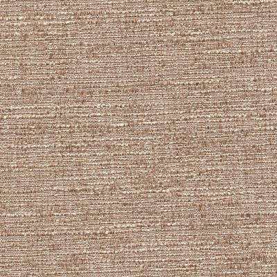 RM Coco RECOGNIZE TAUPE