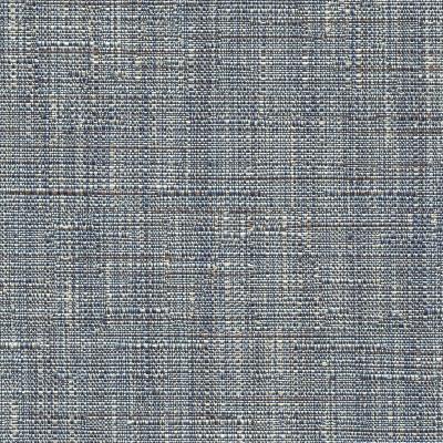 RM Coco REMARKABLE DENIM