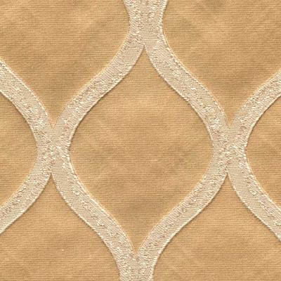 RM Coco RETAILER BARLEY