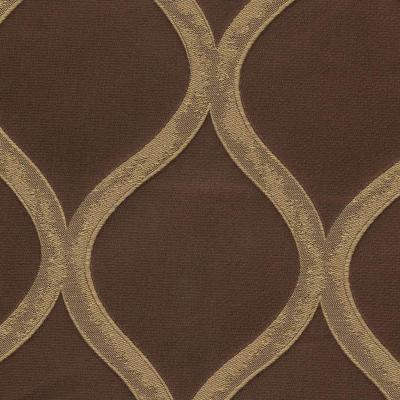 RM Coco RETAILER CAFE