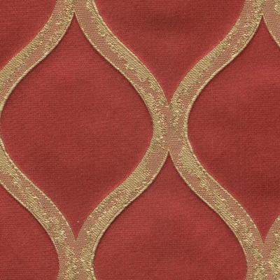 RM Coco RETAILER FLAME