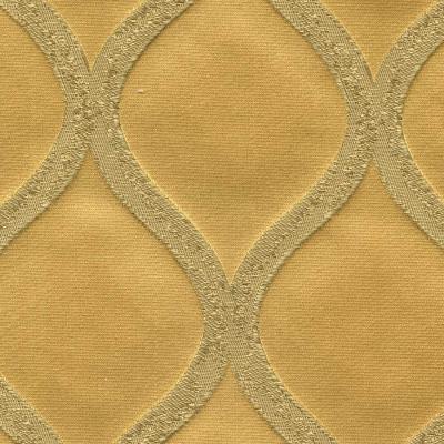 RM Coco RETAILER GOLDEN