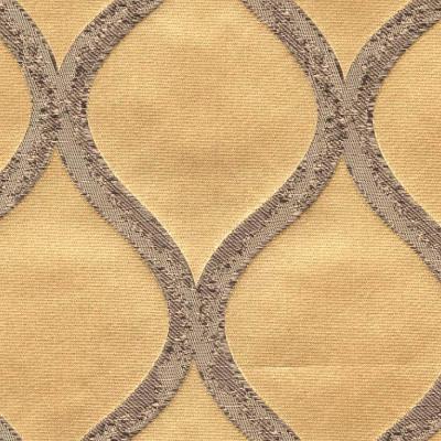 RM Coco RETAILER GOLDSTONE