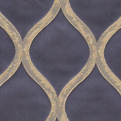 RM Coco RETAILER LAPIS