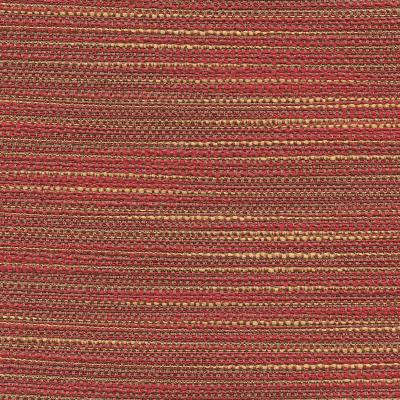 RM Coco REUBEN AZTEC