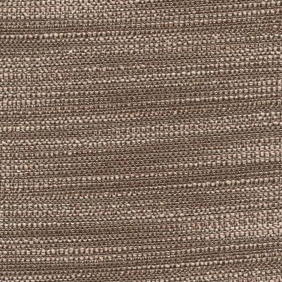 RM Coco REUBEN MOCHA