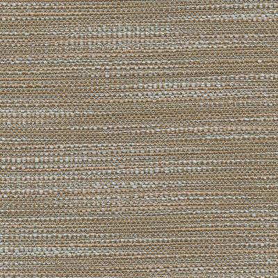 RM Coco REUBEN SPRUCE