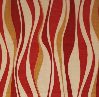 RM Coco RISK TAKER RUSTIQUE