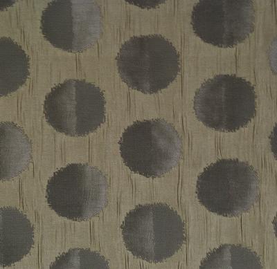 RM Coco ROUND TABLE MICA