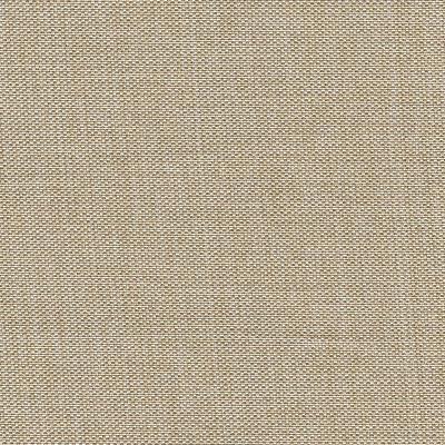 RM Coco SADLER LINEN