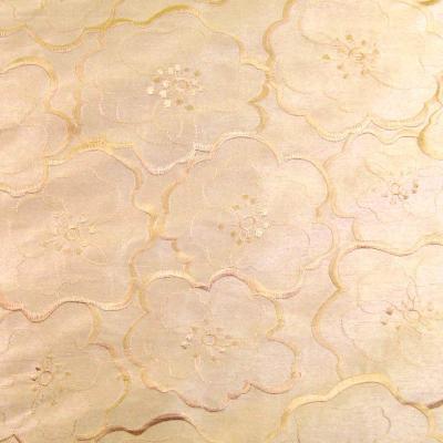 RM Coco SARAFINA SAND