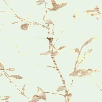 RM Coco SELF INDULGENCE CREAM