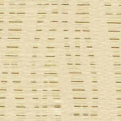 RM Coco SHORT TRACK BEIGE