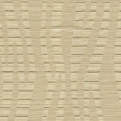 RM Coco SHORT TRACK COFFEE