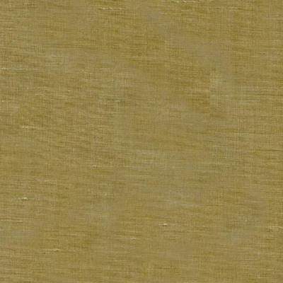 RM Coco SILKTESSE DIJON