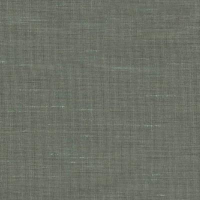 RM Coco SILKTESSE OCEAN