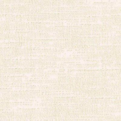 RM Coco SOLO SUGARCANE