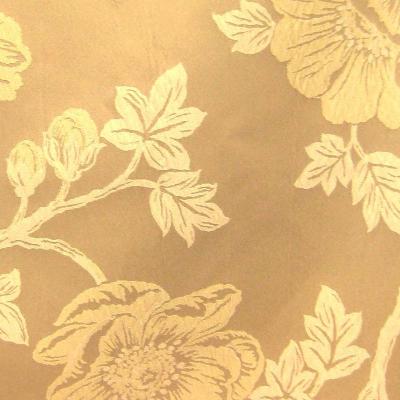 RM Coco SONG WRITER GOLD