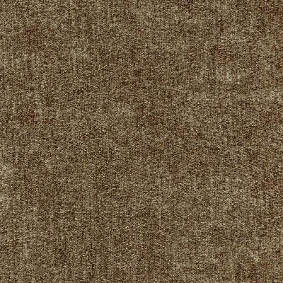 RM Coco SOVEREIGN STORM