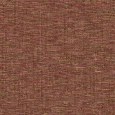 RM Coco STARLIGHT MARS