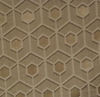 RM Coco STEP BY STEP GLIMMER