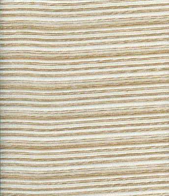 RM Coco STRAIGHTEN UP BARLEY