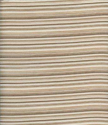 RM Coco STRAIGHTEN UP COCOA