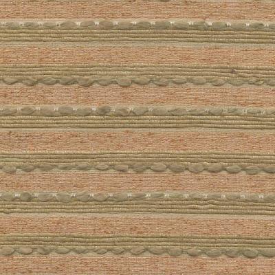 RM Coco TABLE MESA AGATE