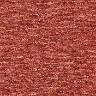 RM Coco TAKE CHARGE RUSSET