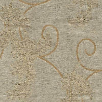 RM Coco TEAM PURSUIT COFFEE