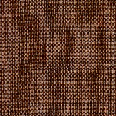 RM Coco TECHNOLOGY BRASS