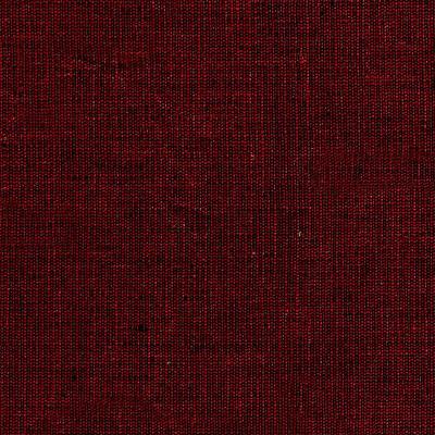 RM Coco TECHNOLOGY RUBY