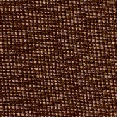 RM Coco TECHNOLOGY SPICE