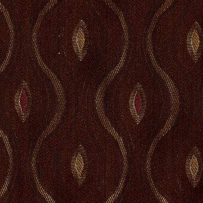 RM Coco TELEKINETIC CHOCOLATE