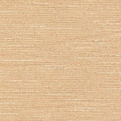 RM Coco TEMPURA APPLESAUCE