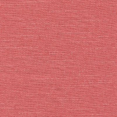 RM Coco TEMPURA BAHAMA