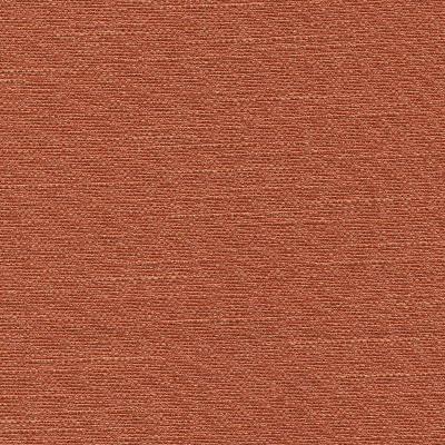 RM Coco TEMPURA CINDER